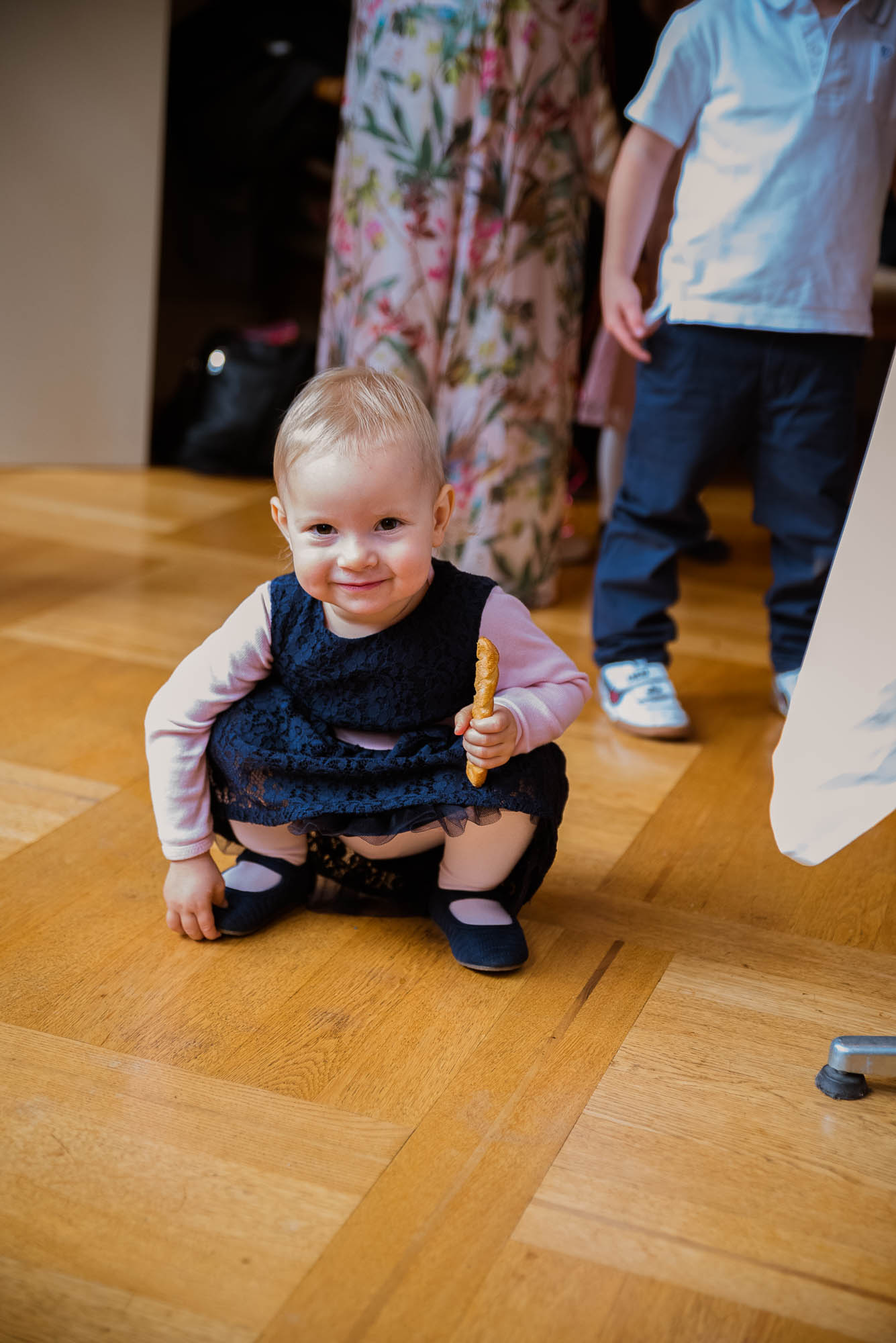 Export x3 NI2 7797 Hochzeit 2020 Theresa & Sascha